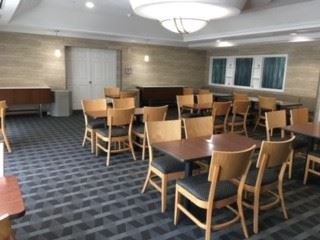 TownePlace Suites The Villages