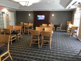 TownePlace Suites The Villages