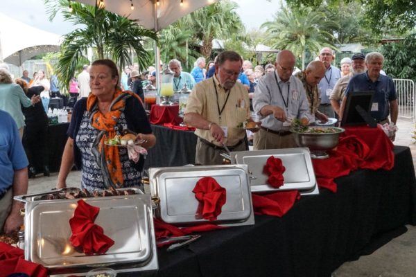 Big Cat Habitat & Gulf Coast Sanctuary