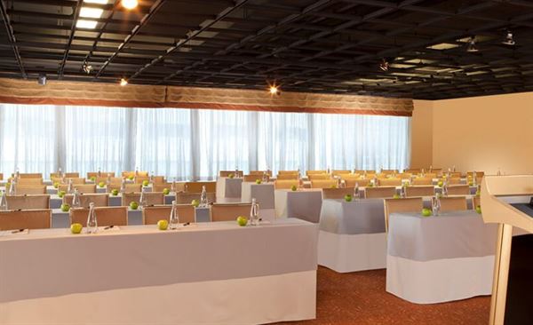 Millennium Broadway Hotel - Times Square