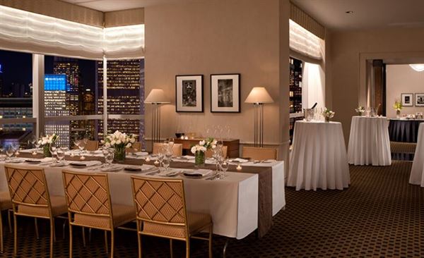 Millennium Broadway Hotel - Times Square