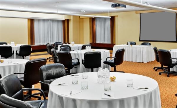 Millennium Broadway Hotel - Times Square