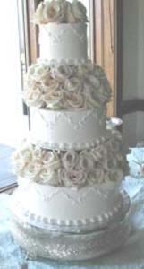 Geoffrey Gilmore Signature