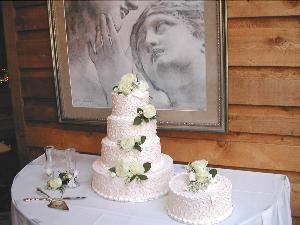 Geoffrey Gilmore Signature