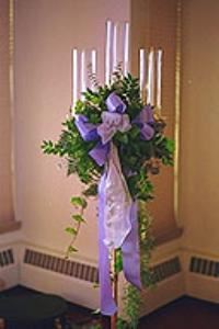 Geoffrey Gilmore Signature