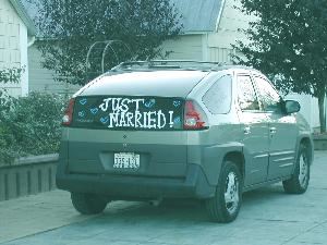 Geoffrey Gilmore Signature