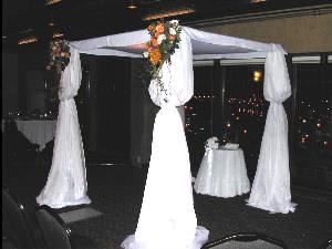 Geoffrey Gilmore Signature