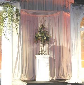 Geoffrey Gilmore Signature