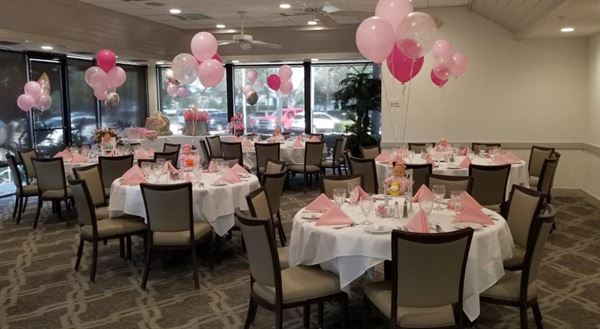 Peridia Golf & Country Club