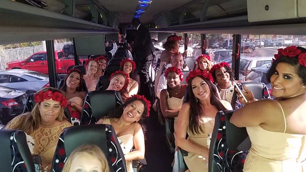 7nAbove by Travel & Tours Global