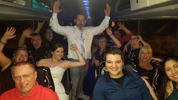 7nAbove by Travel & Tours Global