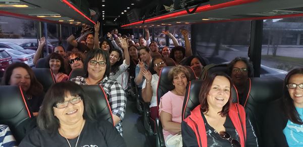 7nAbove by Travel & Tours Global