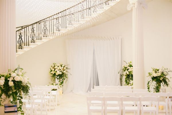 Museum of the City of New York