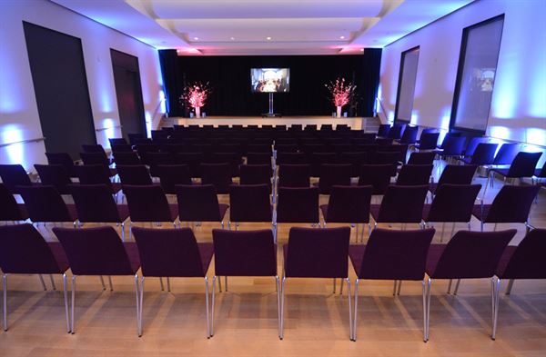 Museum of the City of New York