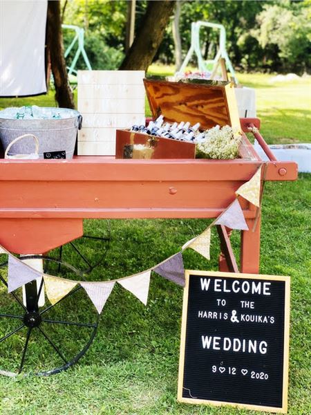 The Spruces Hudson Valley