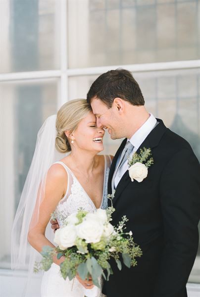 Olivia Joy Photography