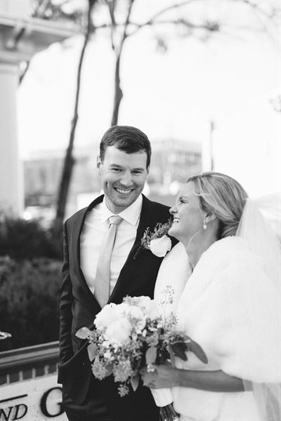 Olivia Joy Photography