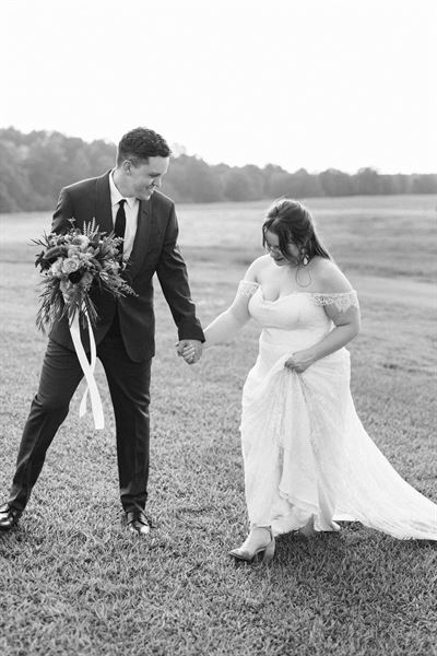 Olivia Joy Photography