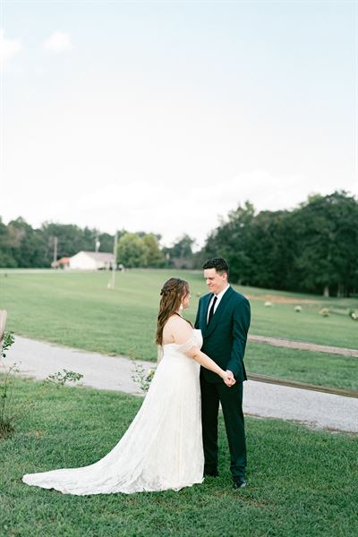 Olivia Joy Photography