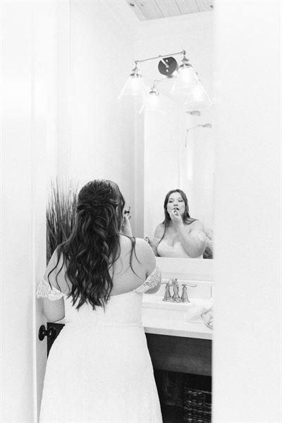 Olivia Joy Photography