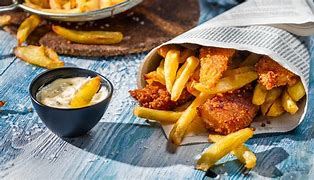 Hammerheads Catering