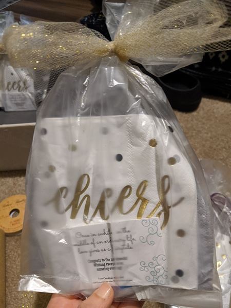 Carrabba's Italian Grill