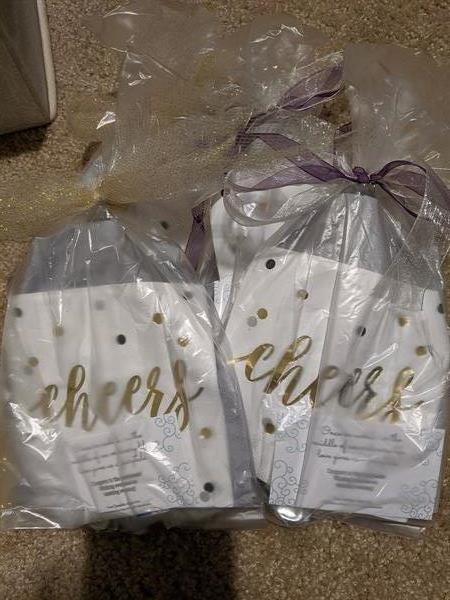 Carrabba's Italian Grill