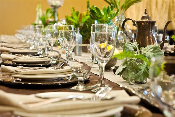 Courtyard Santa Barbara Goleta