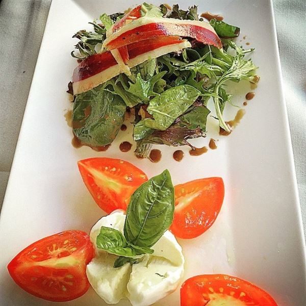 Marco Polo Ristorante