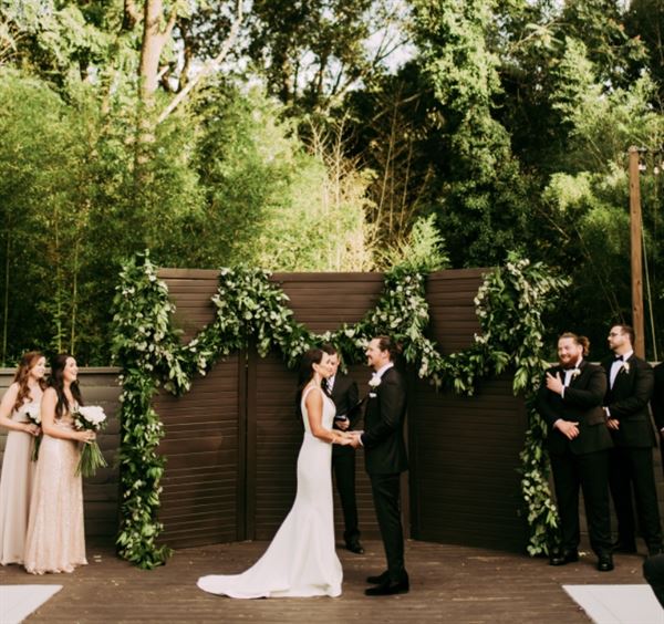 Ashleigh Craft Design