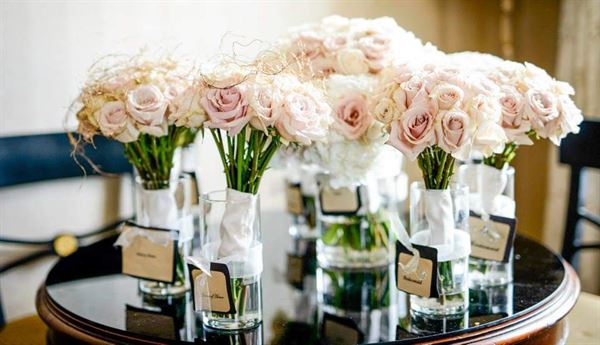 Ashleigh Craft Design