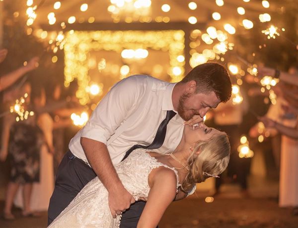 Ashleigh Craft Design