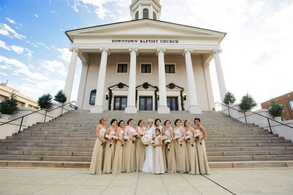 Ashleigh Craft Design