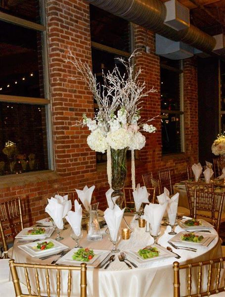 Ashleigh Craft Design