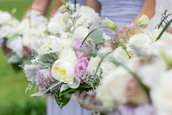 Ashleigh Craft Design