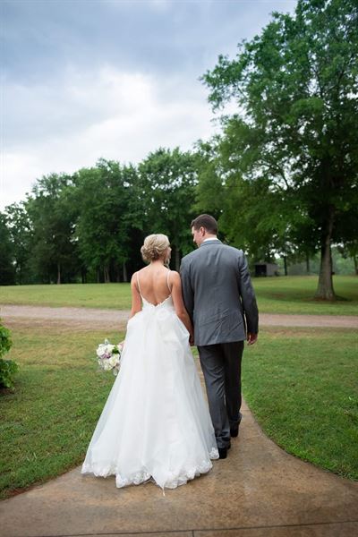 Ashleigh Craft Design