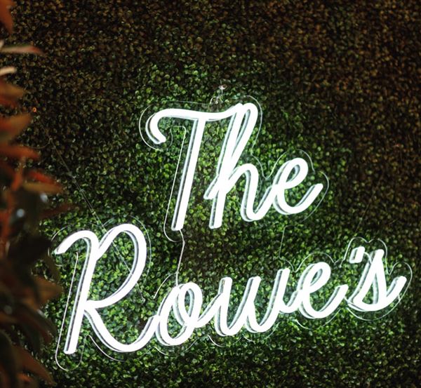 Ashleigh Craft Design