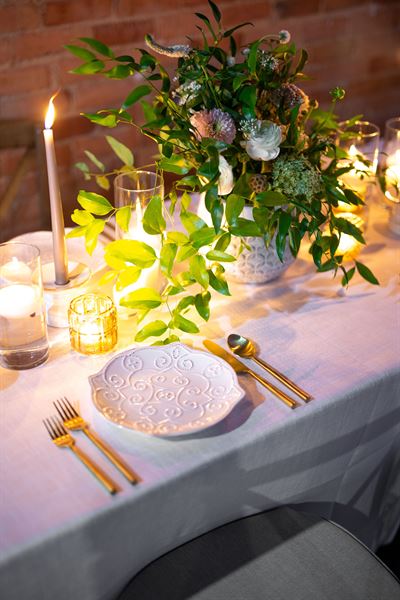 Ashleigh Craft Design