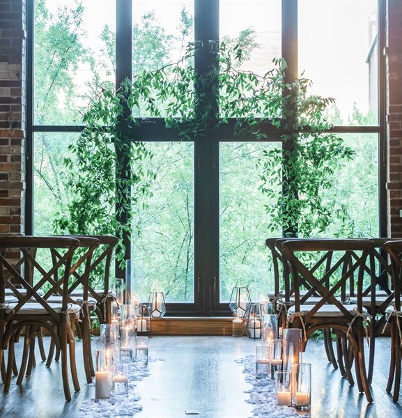 Ashleigh Craft Design