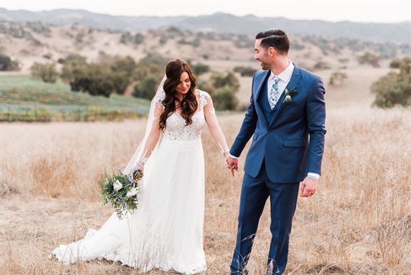 Dovecote Ranch & Vineyard