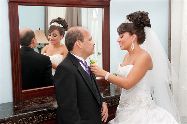 Sentinel Photo Studios - Mahopac