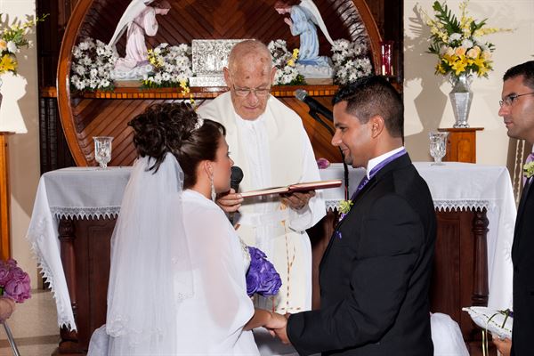 Sentinel Photo Studios - Mahopac