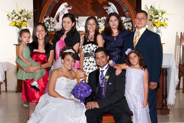 Sentinel Photo Studios - Mahopac