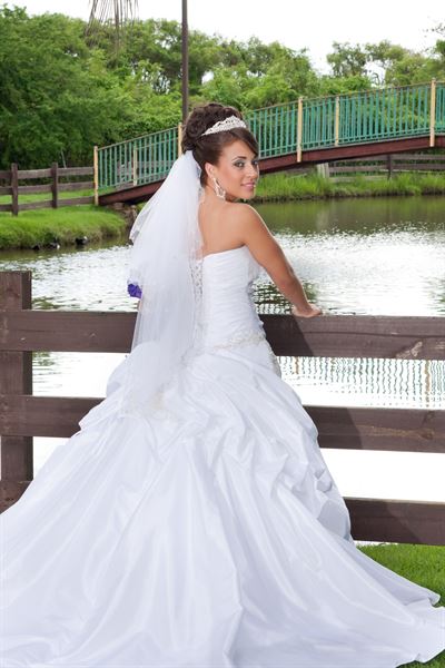 sentinel photo studios inc