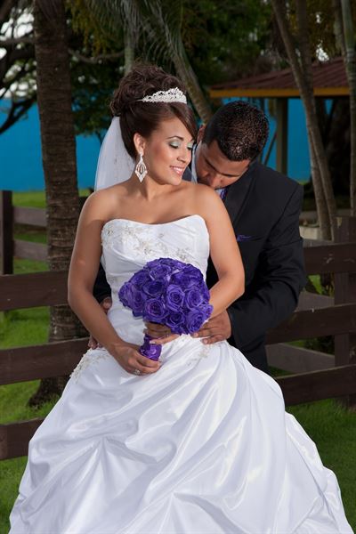 sentinel photo studios inc