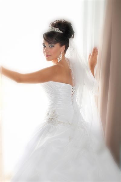 sentinel photo studios inc