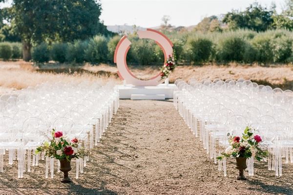 Grassini Family Vineyards