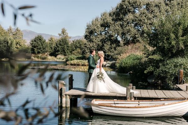 Grassini Family Vineyards