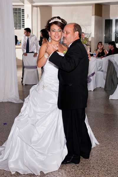 Sentinel Photo Studios - Mahopac