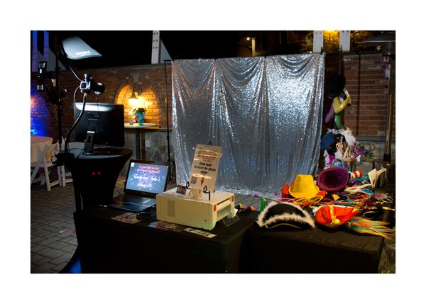 Sentinel Photo Studios - Mahopac